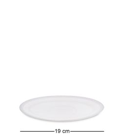 Pavone JK-111 Столовый сервиз 27 пр. на 6 перс. «Венецианская Классика» (Venice Classic  )