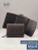 B240046R CASTANHO - Портмоне с RFID защитой MP