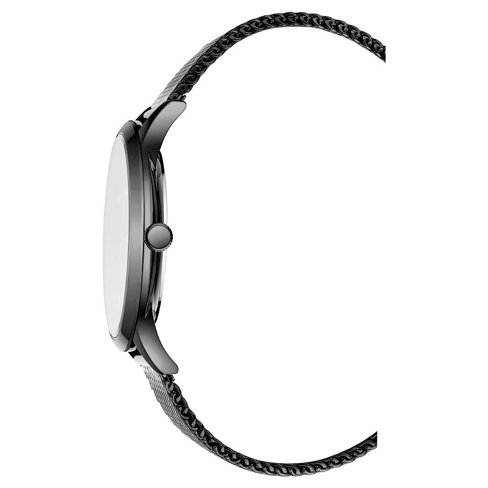 Kenneth Cole KC15111017