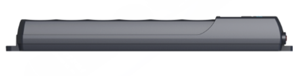 Сетевой фильтр  ZIS Pilot S-Max 10M
