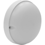 Светильник ЖКХ DROP LED 15 STANDARD 4000K СТ