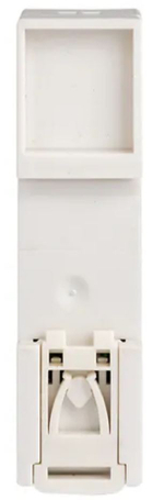 Блок питания  EKF dr-15w-24