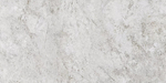 Керамогранит Идальго Хоум Граните Доломити Антелано 1200x600 SR (2,16 кв.м) PS-00042157