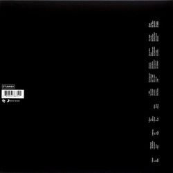 Depeche Mode. Violator (LP) Депеш Мод