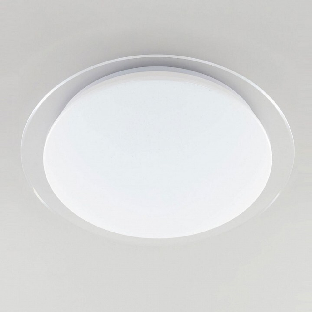 Накладной светильник Citilux CL734480G