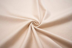 Футболка Loro Piana, арт. 721475