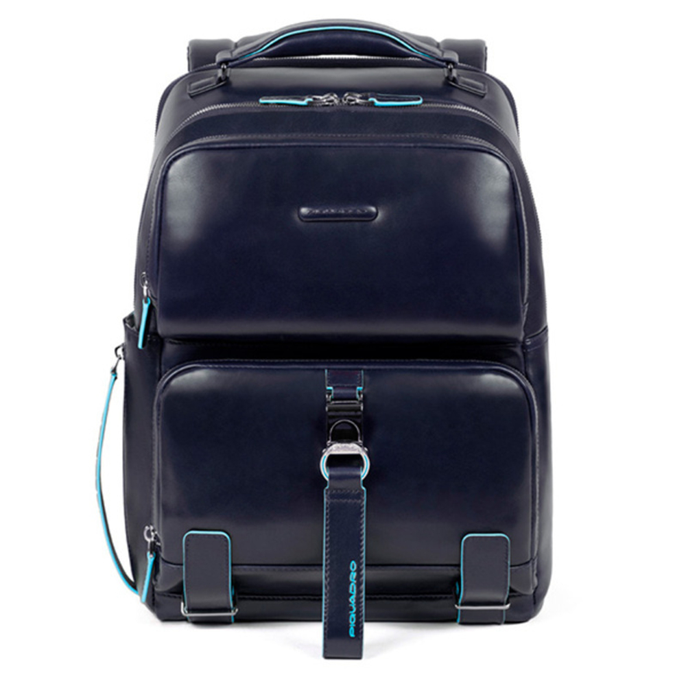 Рюкзак Piquadro CA4894B2/BLU2