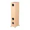 Revival Audio SPRINT 4 Blonde Oak