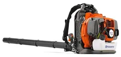 Воздуходув "HUSQVARNA" 350BT