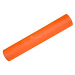 Подложка для виниловых полов Alpine Floor Orange Premium IXPE 1.5 мм