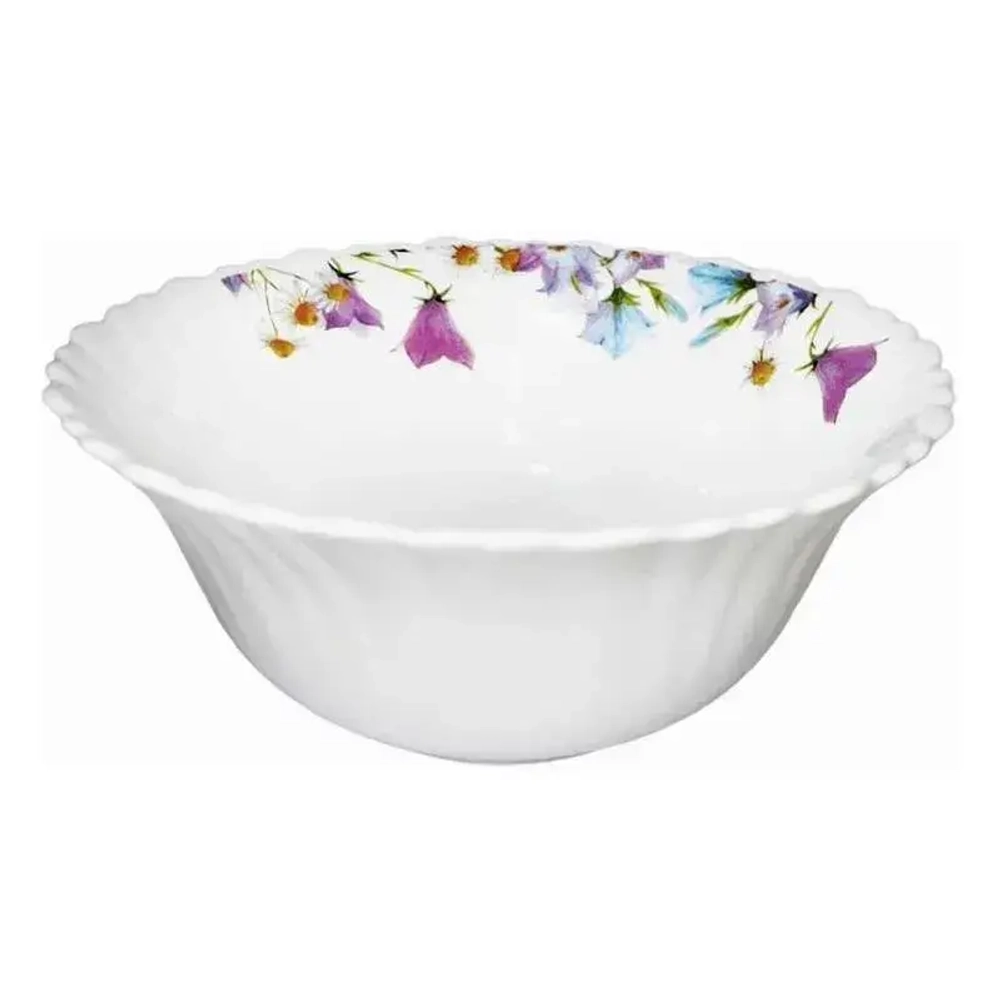 Салатник Колокольчики 15 см