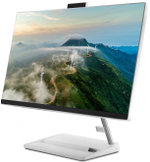 Моноблок 23.8'' Lenovo IdeaCentre AIO 3 24IAP7