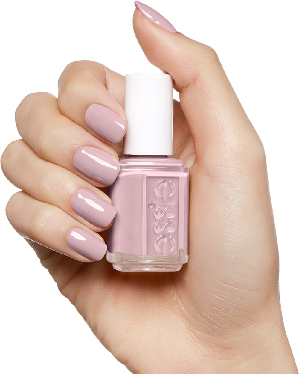 essie nails - лак для ногтей, 13,5 ml