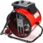 Тепловая пушка электрическая Hintek XR-09380 04.01.01.000128