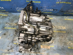 Акпп Honda AVANCIER 2001