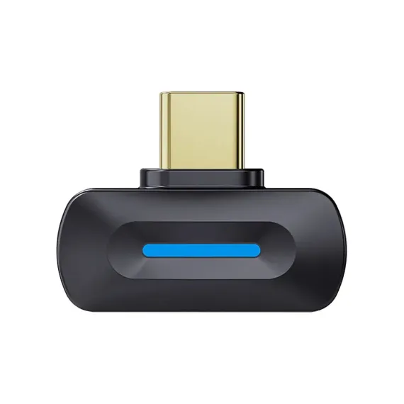 FiiO BT11 Black