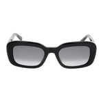 Очки SAINT LAURENT, SLM130002