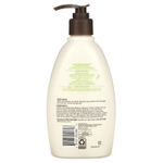 Aveeno, Positively Radiant, осветляющее очищающее средство, 325 мл (11 жидк. Унций)