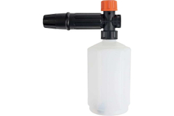 Пенокомплект Garden GTR 400 Patriot 322305755