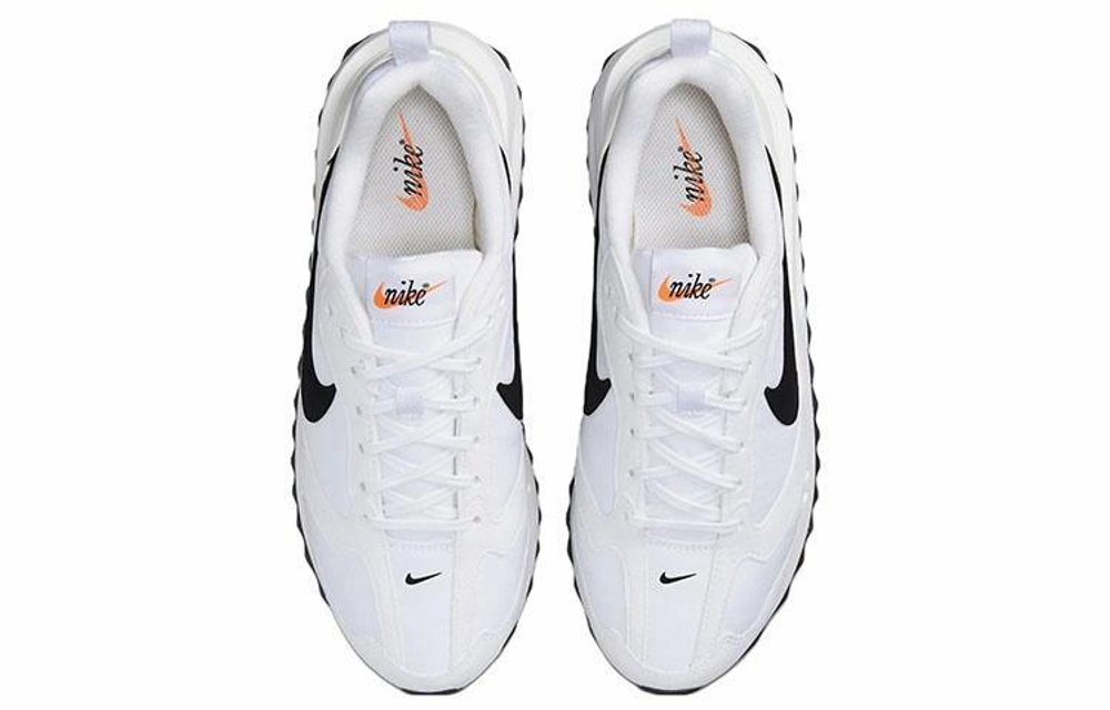 Кроссовки Nike Air Max Dawn (Женская размерная сетка)