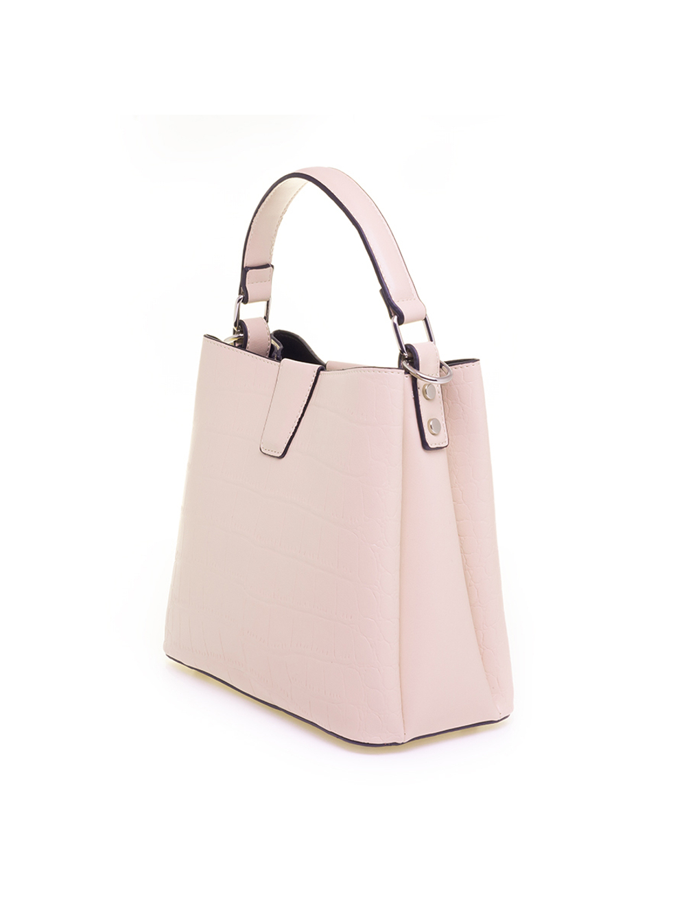 38124/31 Сумка жен., иск. кожа