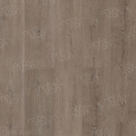 Кварцвиниловая плитка NatisSton Essential 5002-08 Vann