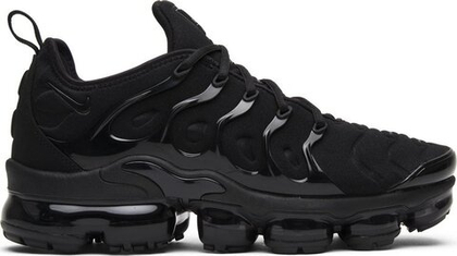 Where to get cheap vapormax on sale