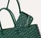 Сумка GOYARD Saint Louis