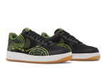 Кроссовки Nike Air Force 1 Low Ny Vs Ny
