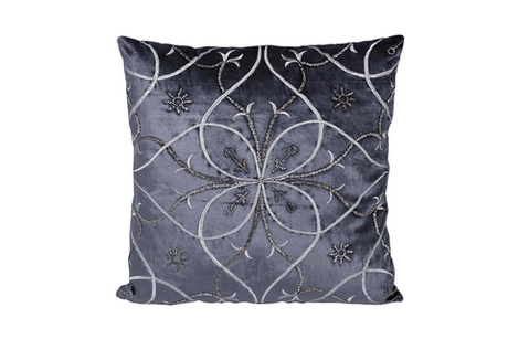 Подушка декоративная 45x45 Garda Decor 70SW-28070