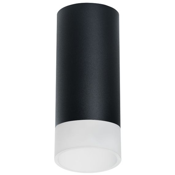 Комплект с потолочным светильником Lightstar Rullo (216487+202481) R648781