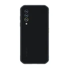 Blackview BL6000 Pro 5G 8/256GB Black (Черный)