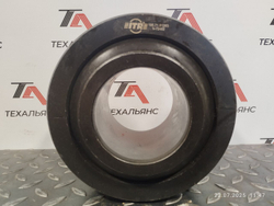 Втулка 195-71-51263