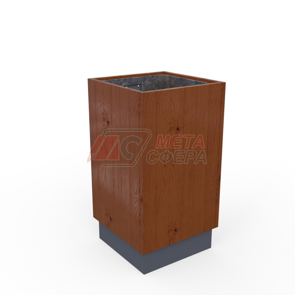 Урна Эстель