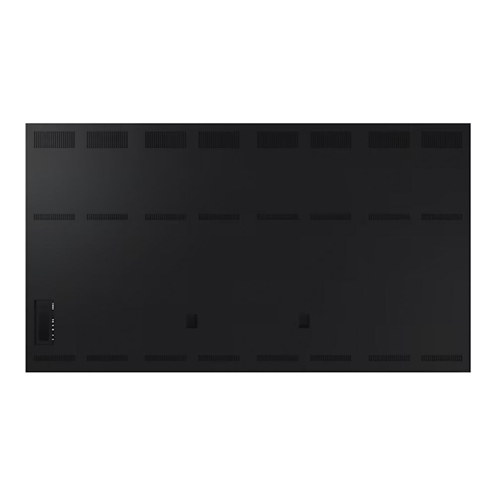 Samsung LH016IABM