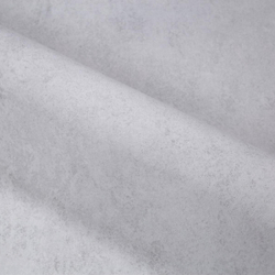 Обои виниловые HC72605-14 PALITRA HOME Рич Поталь, фоновые размер 1.06 х 10.05 м