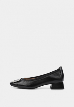 Туфли Caprice Stretch Out Comfort
