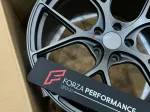 КОВАНЫЕ ДИСКИ ДЛЯ LOTUS EMIRA ЛОТУС ЛОТОС