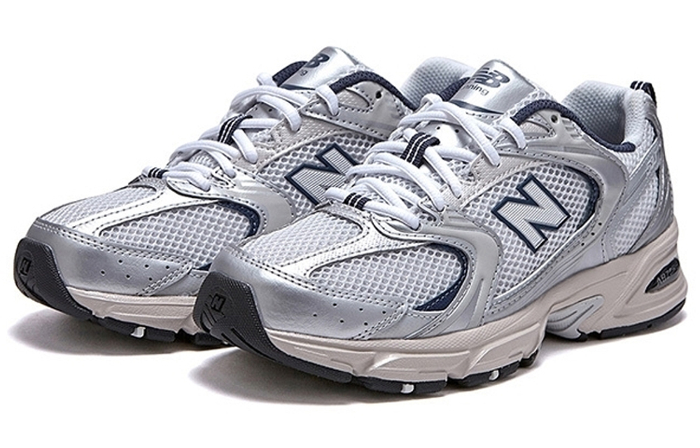 Кроссовки New Balance Nb 530 Y2K