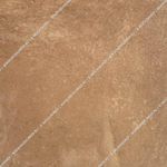 Westerwalder Klinker - WKS 31150 E Atrium Cotto 320x320x9,5 - Клинкерная угловая ступень