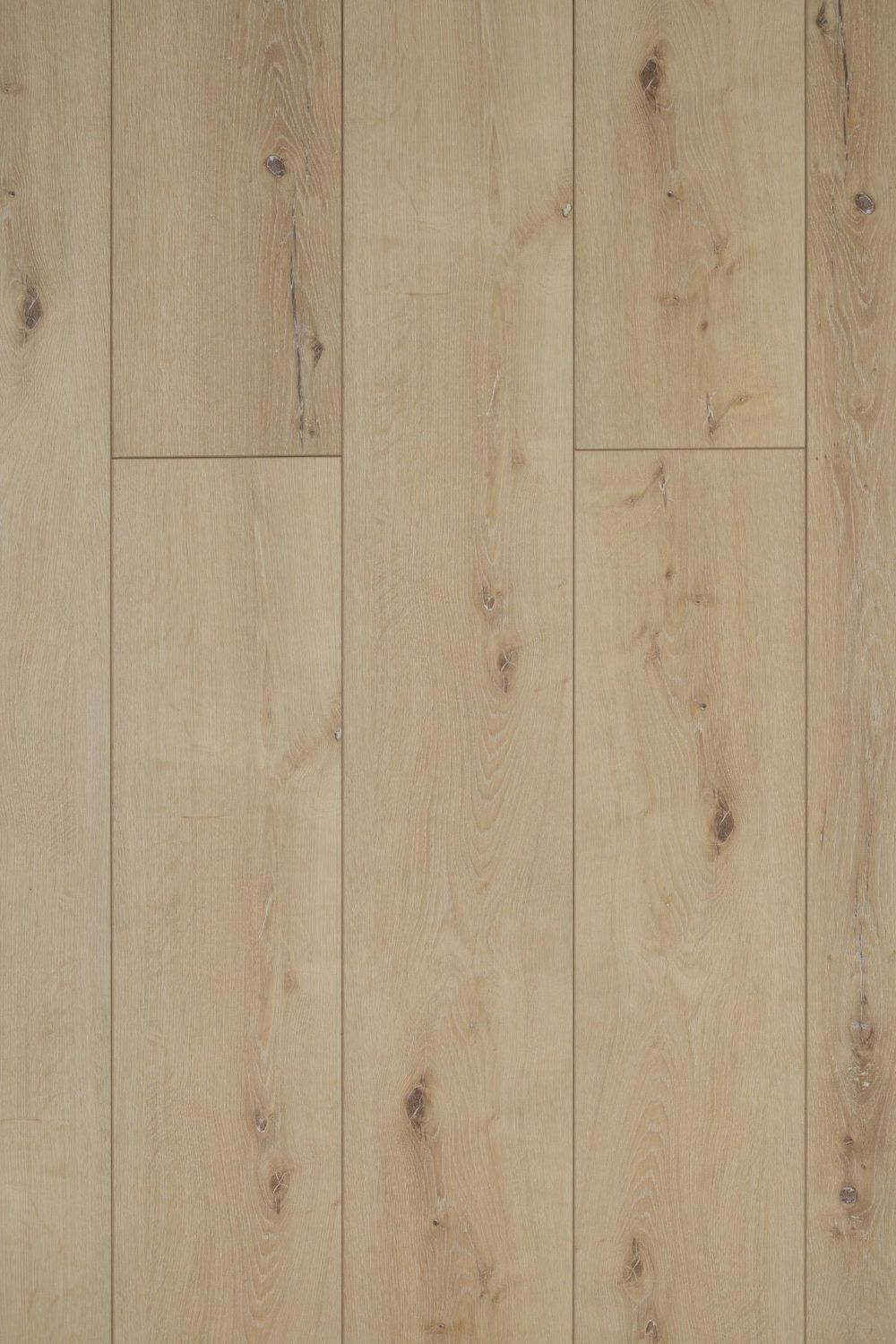 AquaFloor Real Wood XL Click AF8008XL, 2,78 м²