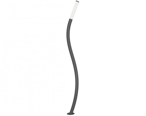 Фонарь уличный Марсель LR 3