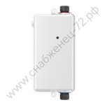 Водонагреватель Thermex Ivar 3500