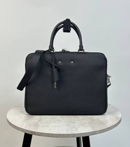 Портфель Louis Vuitton