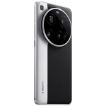 Смартфон XiaoMi 15 Ultra 16/512Gb Silver Chrome