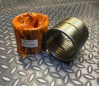 Втулка 208-70-72530