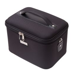 Кейс для парикмахерских инструментов h10514-15M