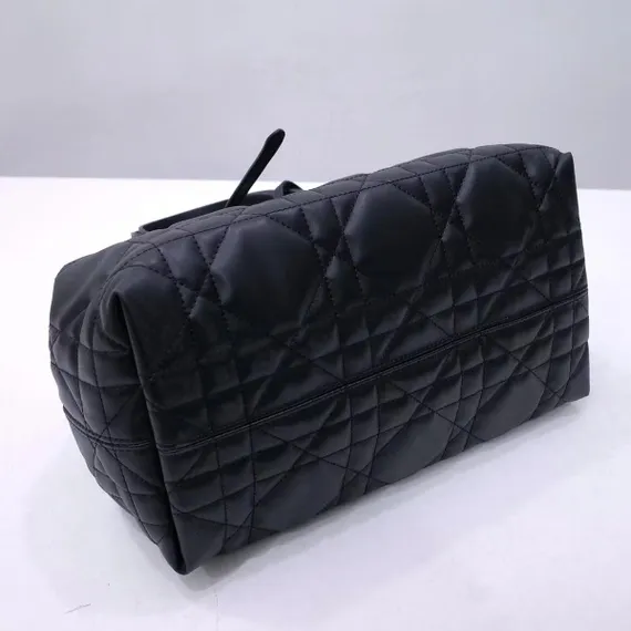 Сумка Dior Toujours, черный