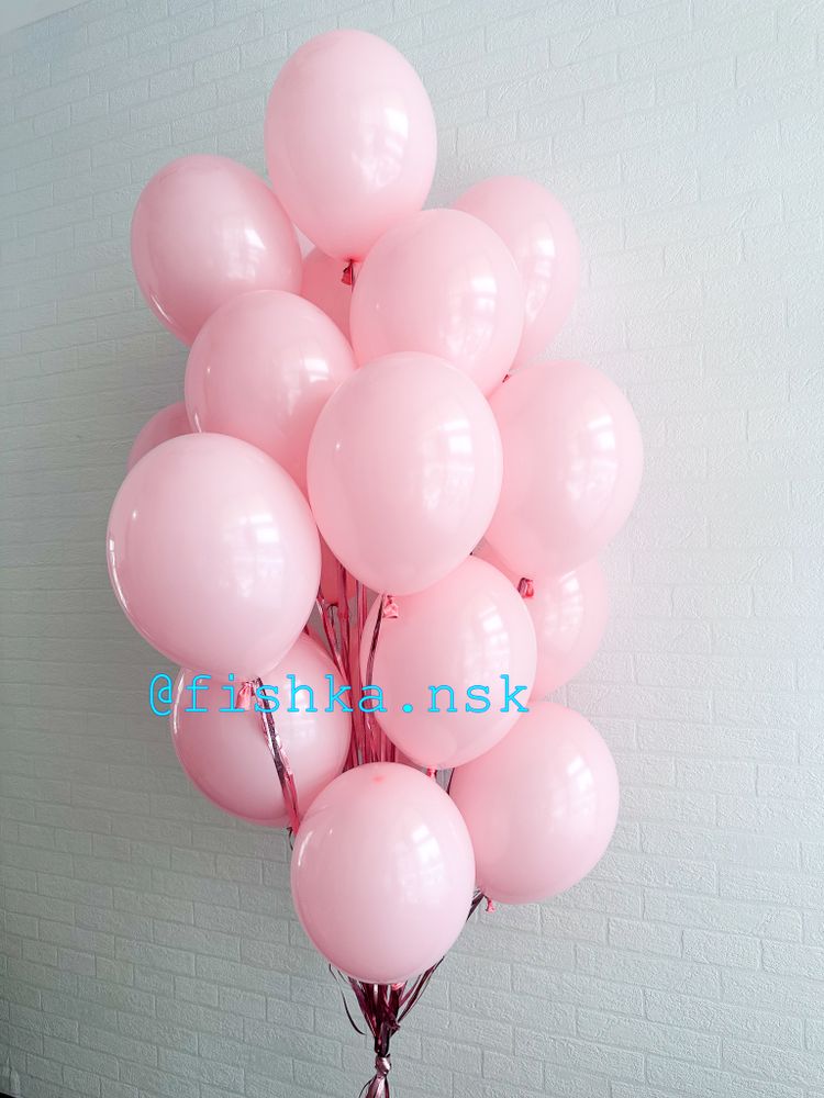 Фонтан № 87