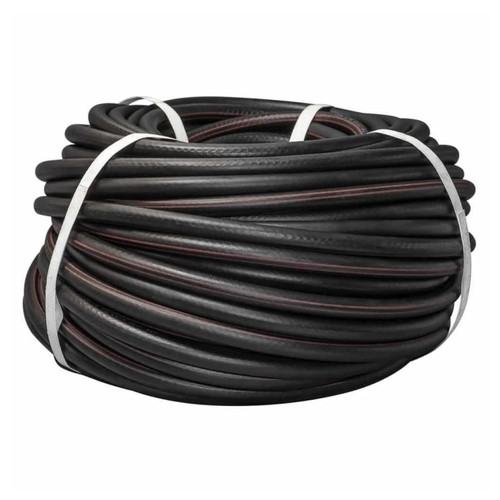 Шланг резиновый газовый 9 мм цена за 1 м